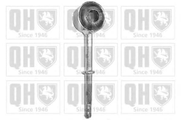 QLS2541S Quinton Hazell Стійка стабілізатора