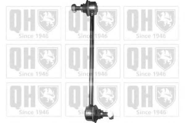 QLS2764S Quinton Hazell Стойка стабилизатора
