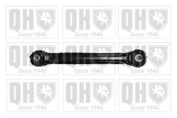 QLS2923S Quinton Hazell Важіль підвіски