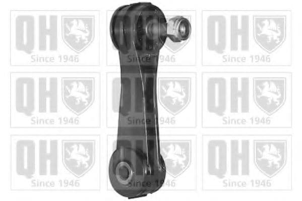 QLS3054S Quinton Hazell Стойка стабилизатора