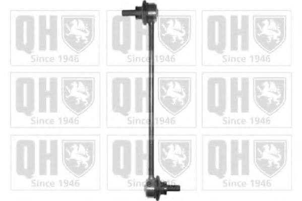 QLS3075S Quinton Hazell Стійка стабілізатора