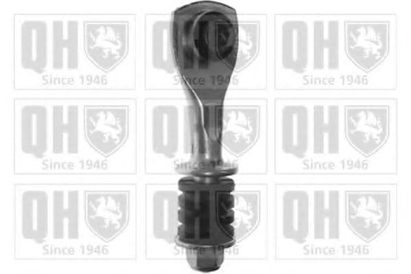 QLS3081S Quinton Hazell Стійка стабілізатора