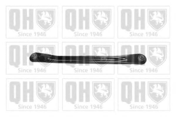 QLS3082S Quinton Hazell Важіль підвіски