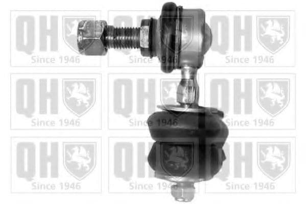 QLS3198S Quinton Hazell Стійка стабілізатора