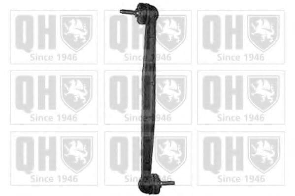 QLS3240S Quinton Hazell Стойка стабилизатора