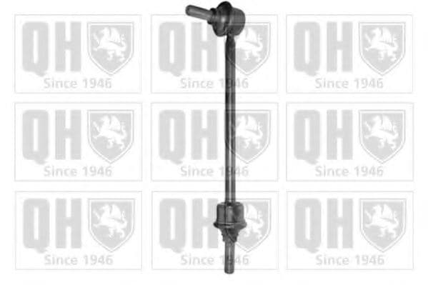 QLS3243S Quinton Hazell Стойка стабилизатора для Land Rover Discovery