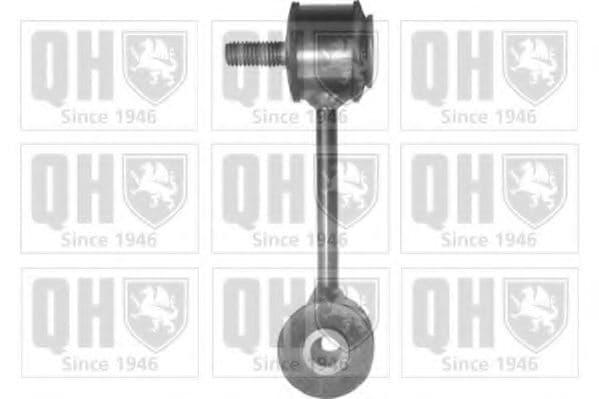 QLS3250S Quinton Hazell Стійка стабілізатора