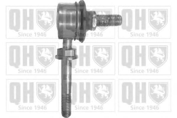 QLS3275S Quinton Hazell Стійка стабілізатора