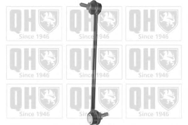 QLS3277S Quinton Hazell Стійка стабілізатора