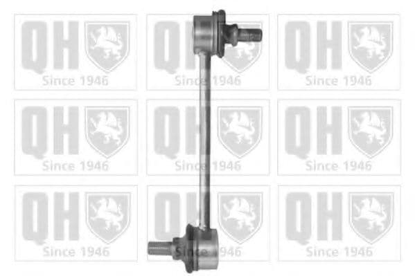 QLS3320S Quinton Hazell Стойка стабилизатора