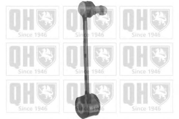 QLS3327S Quinton Hazell Стойка стабилизатора