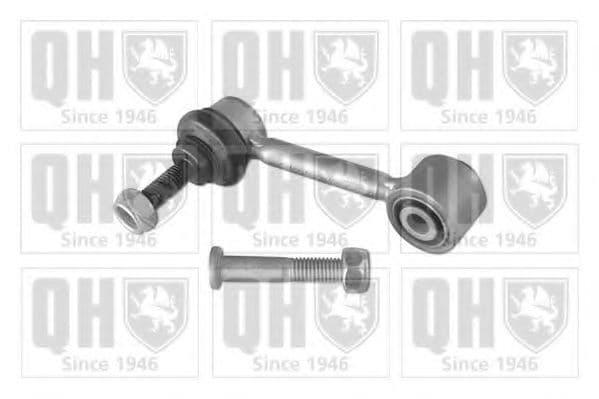 QLS3329S Quinton Hazell Стойка стабилизатора