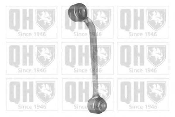 QLS3340S Quinton Hazell Стойка стабилизатора