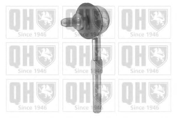 QLS3349S Quinton Hazell Стойка стабилизатора