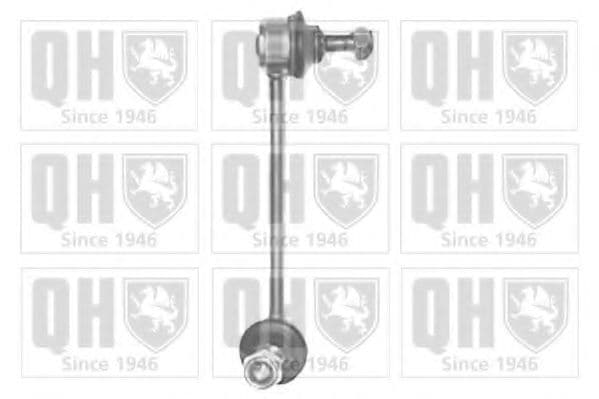 QLS3359S Quinton Hazell Стойка стабилизатора