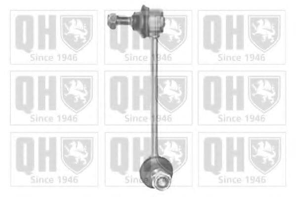 QLS3360S Quinton Hazell Стійка стабілізатора