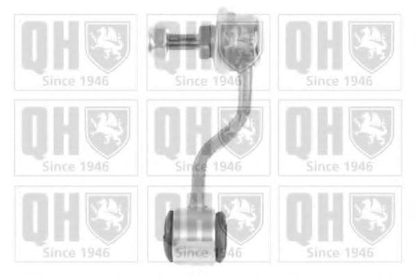 QLS3392S Quinton Hazell Стойка стабилизатора