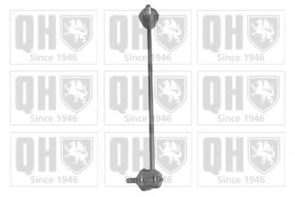 QLS3424S Quinton Hazell Стійка стабілізатора для Honda Jazz