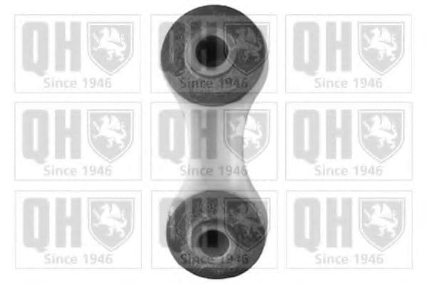 QLS3439S Quinton Hazell Стойка стабилизатора