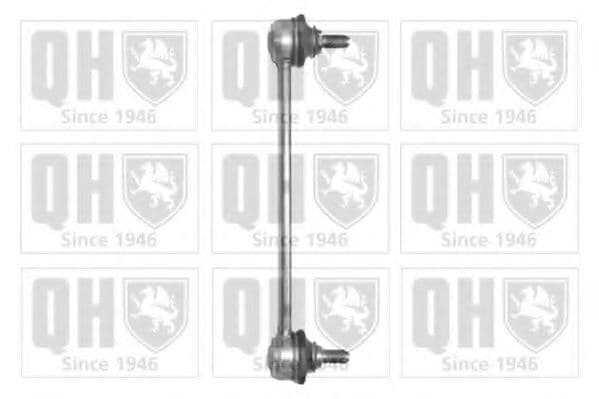 QLS3478S Quinton Hazell Стойка стабилизатора