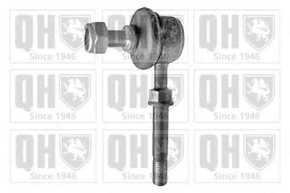 QLS3494S Quinton Hazell Стойка стабилизатора для Suzuki Grand Vitara