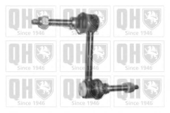 QLS3516S Quinton Hazell Стойка стабилизатора