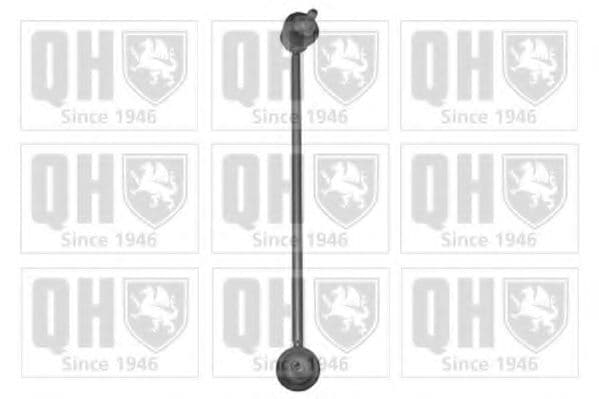 QLS3535S Quinton Hazell Стойка стабилизатора