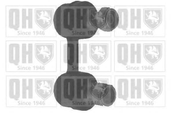 QLS3540S Quinton Hazell Стойка стабилизатора