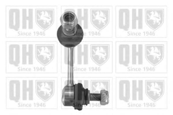 QLS3556S Quinton Hazell Стойка стабилизатора
