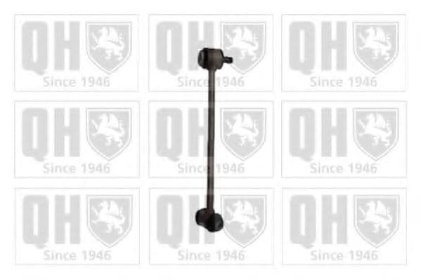 QLS3589S Quinton Hazell Стойка стабилизатора