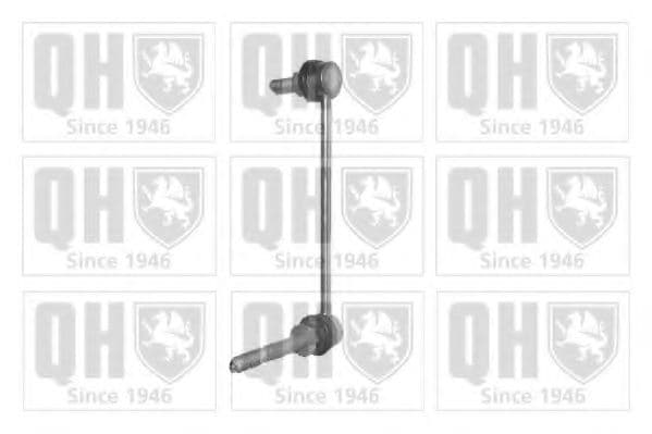 QLS3593S Quinton Hazell Стійка стабілізатора