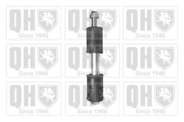 QLS3612S Quinton Hazell Стійка стабілізатора