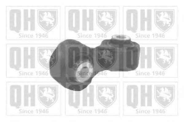 QLS3631S Quinton Hazell Стойка стабилизатора