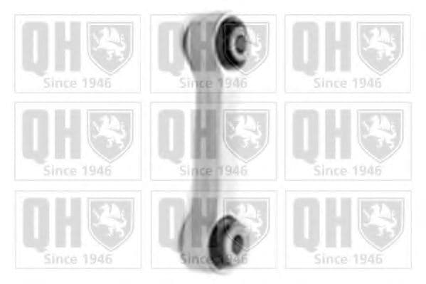 QLS3633S Quinton Hazell Стойка стабилизатора