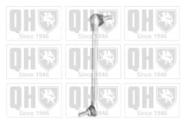 QLS3636S Quinton Hazell Стойка стабилизатора