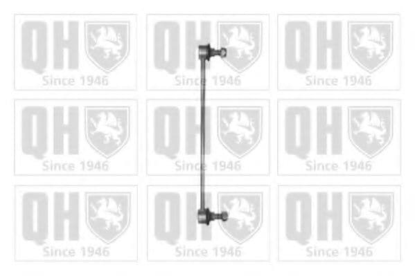 QLS3651S Quinton Hazell Стойка стабилизатора
