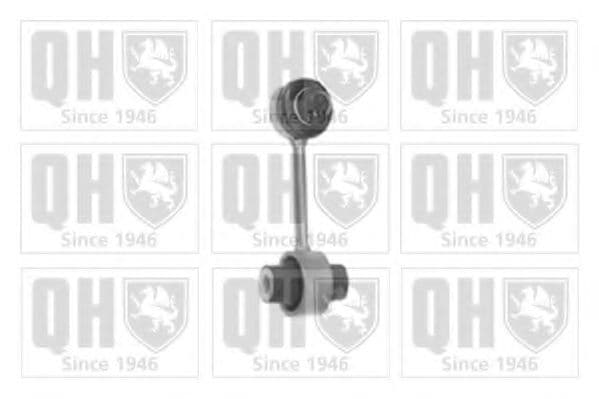 QLS3654S Quinton Hazell Стойка стабилизатора