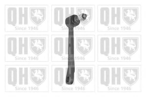 QLS3679S Quinton Hazell Стійка стабілізатора для Mercedes SL-Class