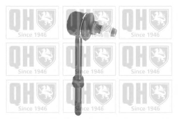 QLS3715S Quinton Hazell Стійка стабілізатора для Hyundai Terracan