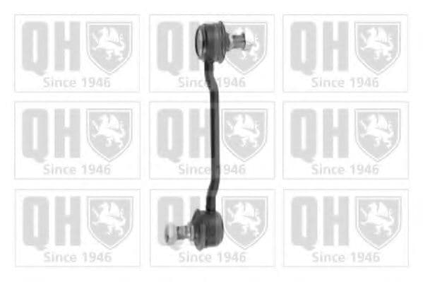 QLS3716S Quinton Hazell Стійка стабілізатора для Hyundai Sonata