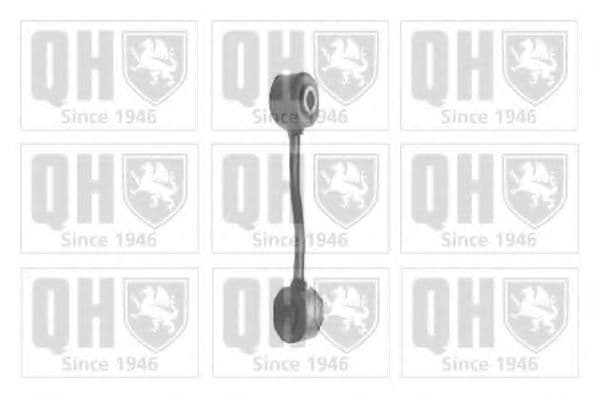 QLS3725S Quinton Hazell Стійка стабілізатора