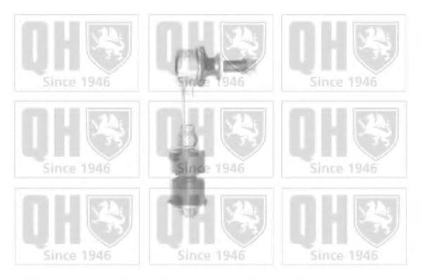 QLS3727S Quinton Hazell Стойка стабилизатора