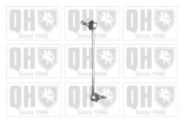 QLS3740S Quinton Hazell Стійка стабілізатора