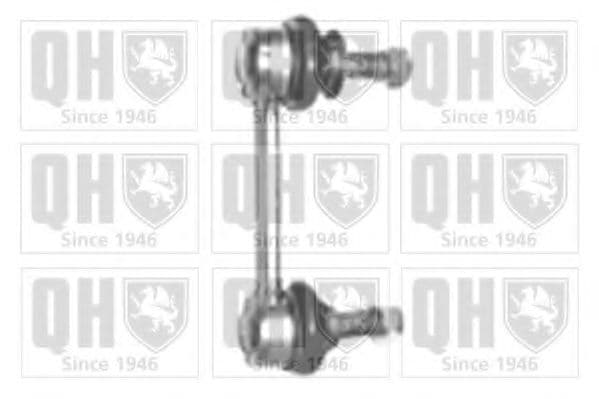 QLS3741S Quinton Hazell Стійка стабілізатора