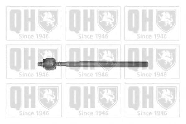 QR2120S Quinton Hazell Кермова тяга