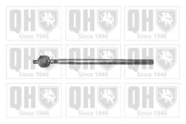 QR2834S Quinton Hazell Рулевая тяга для Peugeot 306