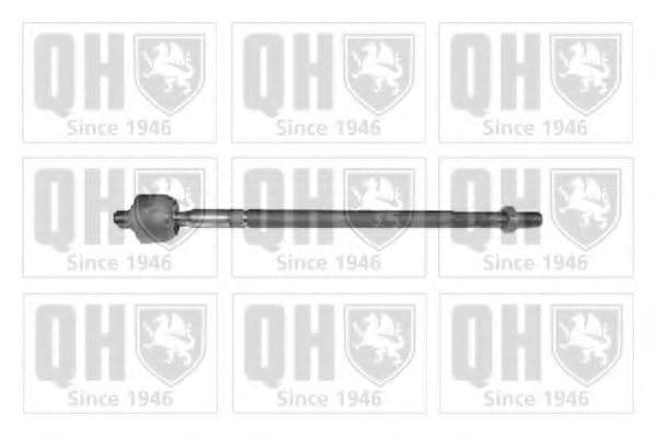 QR2857S Quinton Hazell Рулевая тяга