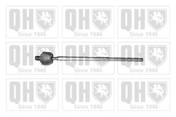 QR2859S Quinton Hazell Кермова тяга