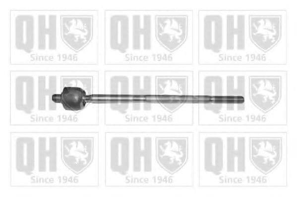 QR2890S Quinton Hazell Кермова тяга