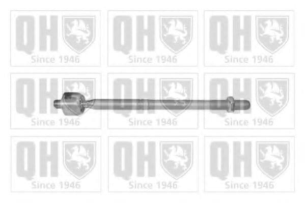 QR3422S Quinton Hazell Кермова тяга